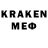 Меф кристаллы ZKronicMon